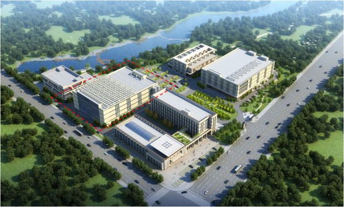 IDC項(xiàng)目建設(shè)月報(bào) 2022年第一期 —— 湖北網(wǎng)絡(luò)技術(shù)服務(wù)奮力推進(jìn)8家開工，6個(gè)完工